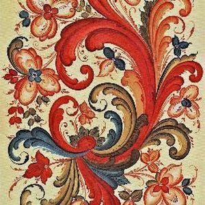 Meet your Posher, Sonja